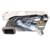 Recambio de bateria para toyota yaris cross (mxp_) 1.5 hybrid (mxpj10) referencia OEM IAM G951052083 G9280K0013 