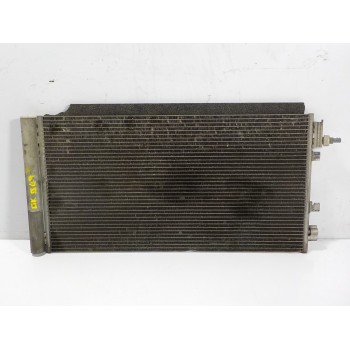 CONDENSADOR AIRE ACONDICIONADO 921000294R 921000294R M154612