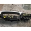 Recambio de maneta exterior trasera izquierda para seat leon (1m1) signo referencia OEM IAM   