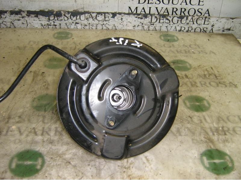 Recambio de servofreno para ford ka (ccq) collection referencia OEM IAM   