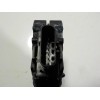 Recambio de potenciometro pedal para audi a1 sportback (gba) 30 tfsi s line referencia OEM IAM 2Q2723503A 2Q2723503A 