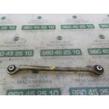 BRAZO SUSPENSION INFERIOR TRASERO IZQUIERDO A2223500129 