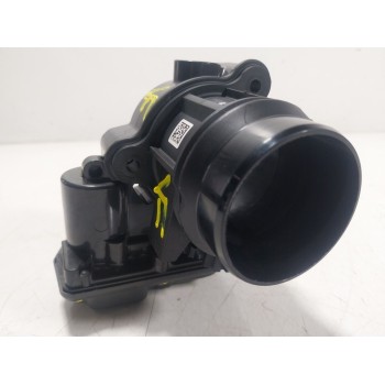 CAJA MARIPOSA 13548512452 13548512452 