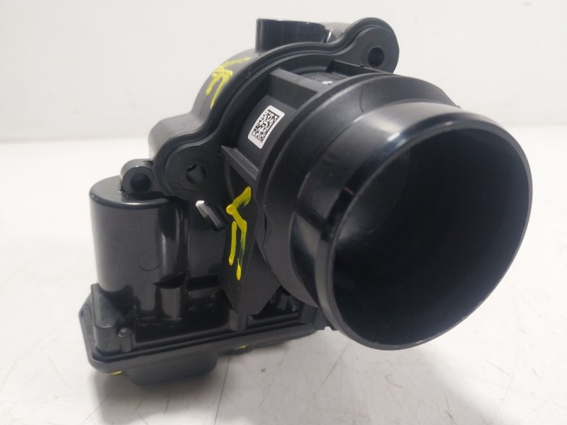 Recambio de caja mariposa para bmw 8 gran coupe (g16, f93) 840 d xdrive referencia OEM IAM 13548512452 13548512452 