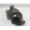 Recambio de turbocompresor para mercedes-benz clase c (w204) c 220 cdi (204.008) referencia OEM IAM A6510900086 A6519060200 