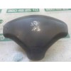 Recambio de airbag delantero izquierdo para peugeot 308 sw 1.6 hdi fap referencia OEM IAM 4112QQ  