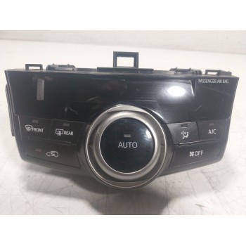 MANDO CLIMATIZADOR 5590047270 5590047161 