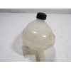 Recambio de deposito expansion para renault clio v 1.5 blue dci diesel fap referencia OEM IAM 217108864R 217102572R 