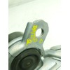 Recambio de soporte motor derecho para jaguar e-pace 2.0 diesel cat referencia OEM IAM J9C1509 BJ326F012AB 