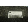 Recambio de bandeja trasera para bmw 2 gran coupe (f44) 218 i referencia OEM IAM 51466999467 699946711 