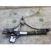 Recambio de elevalunas trasero izquierdo para seat ibiza (6j5) 1.2 tsi referencia OEM IAM 6J4839461B  