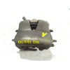 Recambio de pinza freno delantera derecha para skoda octavia combi (5e5) 1.6 tdi dpf referencia OEM IAM 5Q0615124  
