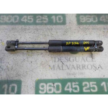 AMORTIGUADOR CAPOT 51237239233 51237255812 
