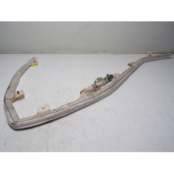 AIRBAG CORTINA DELANTERO DERECHO 5L6880742 5L6880742 