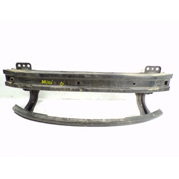 REFUERZO PARAGOLPES DELANTERO 51779053 