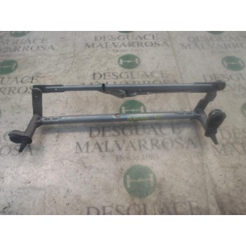 ARTICULACION LIMPIA DELANTERO 6R1955023A 