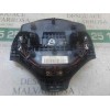 Recambio de airbag delantero izquierdo para peugeot 308 sw 1.6 hdi fap referencia OEM IAM 4112QQ  