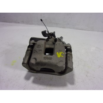 PINZA FRENO TRASERA DERECHA 