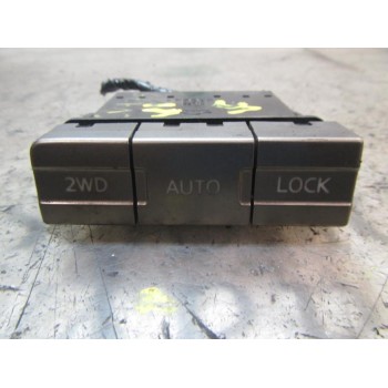 MODULO ELECTRONICO 255358H700 