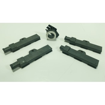 CONMUTADOR DE ARRANQUE 65206832066 65206832066 