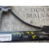 Recambio de elevalunas trasero izquierdo para seat ibiza (6j5) 1.2 tsi referencia OEM IAM 6J4839461B  