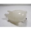 Recambio de deposito expansion para renault clio v 1.5 blue dci diesel fap referencia OEM IAM 217108864R 217102572R 