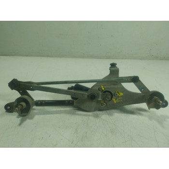 MOTOR LIMPIA DELANTERO 98110D3000 98100D3000 