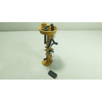 AFORADOR 16117494926 