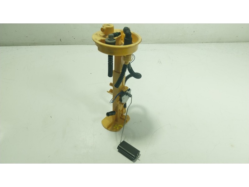 Recambio de aforador para bmw x6 (f16, f86) xdrive 30 d referencia OEM IAM 16117494926  