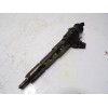 Recambio de inyector para dacia dokker express 1.5 dci diesel fap cat referencia OEM IAM 166000121R H8201453073 0445110
