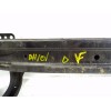 Recambio de refuerzo paragolpes delantero para fiat bravo (198) 1.9 8v jtd cat referencia OEM IAM 51779053  
