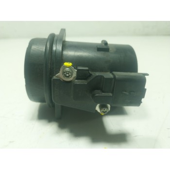 CAUDALIMETRO 1920RA 9683282980 