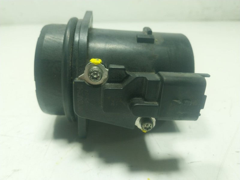 Recambio de caudalimetro para peugeot 508 i (8d_) 1.6 hdi referencia OEM IAM 1920RA 9683282980 