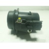 Recambio de caudalimetro para peugeot 508 i (8d_) 1.6 hdi referencia OEM IAM 1920RA 9683282980 