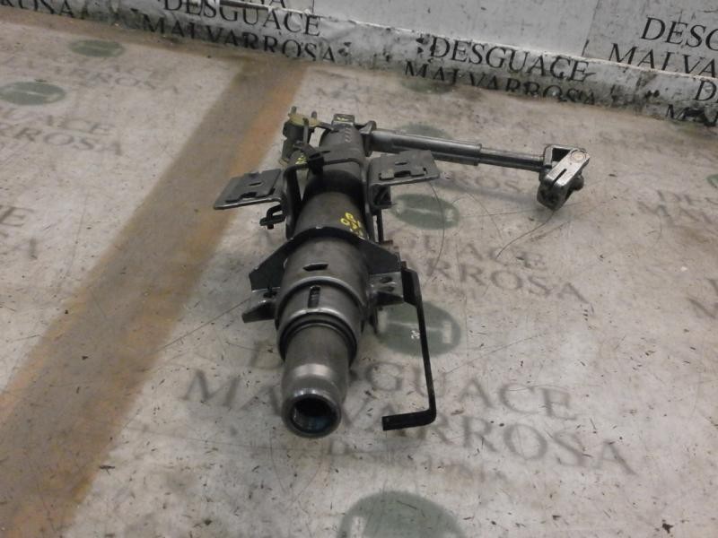 Recambio de columna direccion para seat leon (1m1) signo referencia OEM IAM   