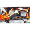 Recambio de bateria para toyota yaris cross (mxp_) 1.5 hybrid (mxpj10) referencia OEM IAM G951052083 G9280K0013 