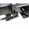 Recambio de guantera para renault megane iii berlina 5 p 1.5 dci diesel fap referencia OEM IAM 681080020R  
