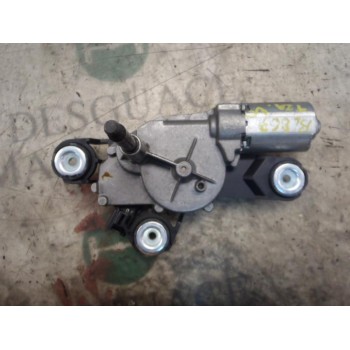 MOTOR LIMPIA TRASERO 