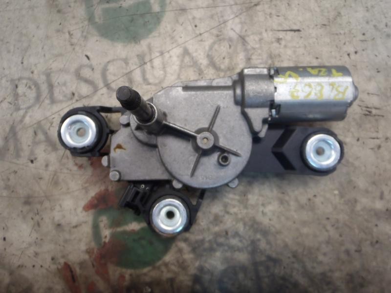 Recambio de motor limpia trasero para ford focus c-max (cap) connection referencia OEM IAM   