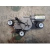 Recambio de motor limpia trasero para ford focus c-max (cap) connection referencia OEM IAM   