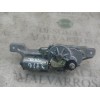 Recambio de motor limpia trasero para volkswagen golf iii berlina (1h1) 1.4 referencia OEM IAM   