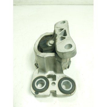 SOPORTE MOTOR IZQUIERDO J9C1379 EJ327M121 8G9N6L063FB