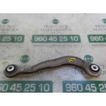 BRAZO SUSPENSION SUPERIOR TRASERO DERECHO A2223500232 