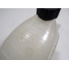Recambio de deposito expansion para renault clio v 1.5 blue dci diesel fap referencia OEM IAM 217108864R 217102572R 