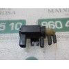 Recambio de valvula aire adicional para volkswagen passat variant (3c5) 2.0 tdi referencia OEM IAM 1K0906627A 1K0906627A 