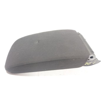 APOYABRAZOS CENTRAL 1K0864207E 