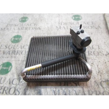 EVAPORADOR AIRE ACONDICIONADO 971401H000 