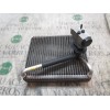 Recambio de evaporador aire acondicionado para kia cee´´d 2.0 crdi referencia OEM IAM 971401H000  