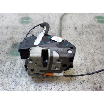 CERRADURA PUERTA TRASERA DERECHA 2173061 