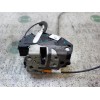 Recambio de cerradura puerta trasera derecha para ford ecosport trend referencia OEM IAM 2173061  